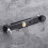 4X Height Sensor Adjustment Lever 2203200032 for W 7