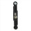 4X Height Sensor Adjustment Lever 2203200032 for W 5