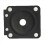 60Pcs/Lot for 180 Metering Diaphragm Membrances Ga 3