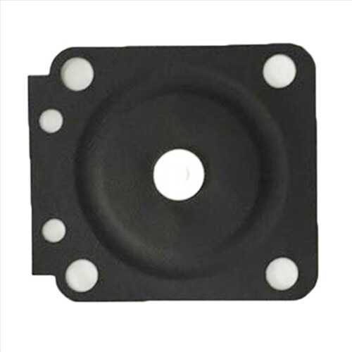 60Pcs/Lot for 180 Metering Diaphragm Membrances Ga 2