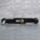 4X Height Sensor Adjustment Lever 2203200032 for W 8