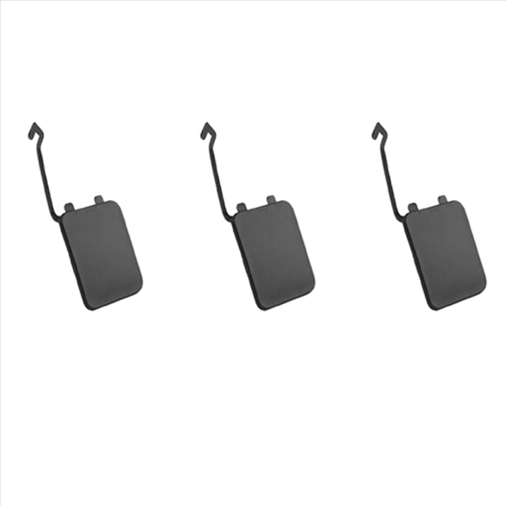 Semoic 3X 2118801405 For W211 E-Class E280 E320 E350 E550