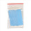 108Pcs Strong Wig Tape Double Sided Adhesive Exten 3