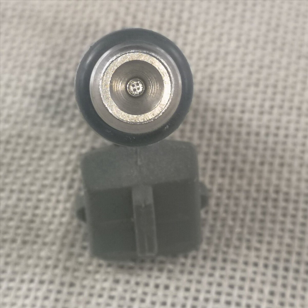 8Pc/Lot Injector For 696 800 M620 Iwp-162 Iwp162 4851335300916