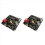 2X 12V/24V Voice Playback Module Serial Port Contr 1