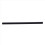 30PCS Hot Melt Glue Adhesive Sticks 150X7mm Black 8