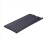 30PCS Hot Melt Glue Adhesive Sticks 150X7mm Black 4