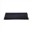 30PCS Hot Melt Glue Adhesive Sticks 150X7mm Black 5