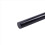 30PCS Hot Melt Glue Adhesive Sticks 150X7mm Black 9