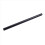 30PCS Hot Melt Glue Adhesive Sticks 150X7mm Black 6