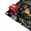 2X 12V/24V Voice Playback Module Serial Port Contr 6