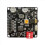 2X 12V/24V Voice Playback Module Serial Port Contr 4