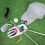 6 Pcs Mini Golf Score Counter Stroke with One Cont 7