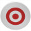 3pcs 25 x 3cm Archery Eva Foam Target Self Healing 9