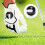 6 Pcs Mini Golf Score Counter Stroke with One Cont 4