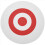 3pcs 25 x 3cm Archery Eva Foam Target Self Healing 10