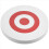 3pcs 25 x 3cm Archery Eva Foam Target Self Healing 7