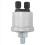 20X Universal Oil Pressure Sensor 0 to 10 Bars 1/8 9