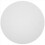 3pcs 25 x 3cm Archery Eva Foam Target Self Healing 8