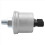 20X Universal Oil Pressure Sensor 0 to 10 Bars 1/8 10