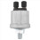 20X Universal Oil Pressure Sensor 0 to 10 Bars 1/8 5