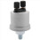 20X Universal Oil Pressure Sensor 0 to 10 Bars 1/8 6