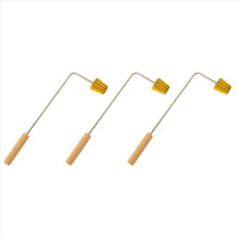 3X Malaysian Pie Tee Maker Nyonya Top Hats Mold fo
