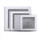 Drywall Repair Kit 24Pcs Aluminum Wall Patch Kit, 3