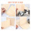40 Pack Unfinished Wood Sheets,Glued Laminated Thi 6