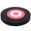 4Pcs 25 x 3cm Archery Eva Foam Target Self Healing 4