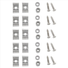 5X Pure Vintage String Tree Kit