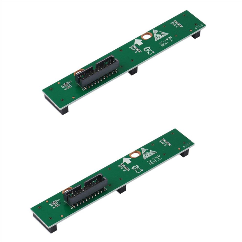 2X Mining Machine Computing Power Control Board Ad