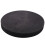 4Pcs 25 x 3cm Archery Eva Foam Target Self Healing 5