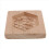 2X Cookie Mold Shortbread Wooden Biscuit Cutter Gi 3