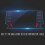 6X Latest Car Hd Tempered Glass Screen Protector F 6