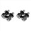 4X CNC Swingarm Swing Arm Spool Sliders Stand Bobb 1