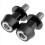 4X CNC Swingarm Swing Arm Spool Sliders Stand Bobb 4
