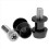 4X CNC Swingarm Swing Arm Spool Sliders Stand Bobb 5