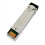 5X SFP Optical Module Gigabit Single-Mode SFP--LX- 4