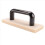2X Tapping Block for Vinyl Plank Flooring Install 4