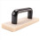 2X Tapping Block for Vinyl Plank Flooring Install 3