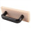 2X Tapping Block for Vinyl Plank Flooring Install 10