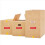 4 Roll/500Pcs Fragile Stickers - Handle with Care 5