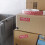 4 Roll/500Pcs Fragile Stickers - Handle with Care 7