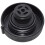 5X Radiator Coolant Overflow Recovery Tank Cap for 6