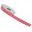 4 Roll/500Pcs Fragile Stickers - Handle with Care 3