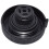 5X Radiator Coolant Overflow Recovery Tank Cap for 7