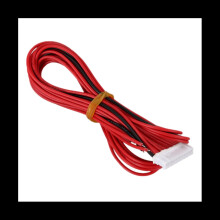 3X 10S 36V 20A Li-Ion Lipolymer Battery Protection
