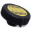 5X Radiator Coolant Overflow Recovery Tank Cap for 5