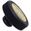 5X Radiator Coolant Overflow Recovery Tank Cap for 4